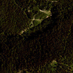 Satellite imagery of Kressenberg, AT