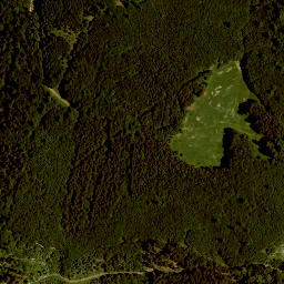 Satellite imagery of Kressenberg, AT