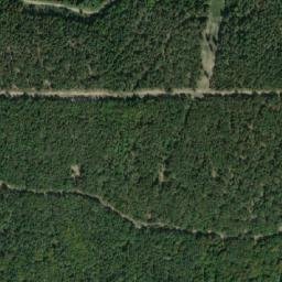 Satellite imagery of survey_point, AT