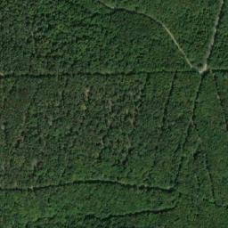 Satellite imagery of boundary_stone, HU