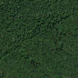 Satellite imagery of boundary_stone, HU