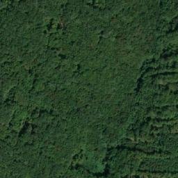 Satellite imagery of boundary_stone, HU