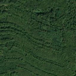 Satellite imagery of boundary_stone, HU