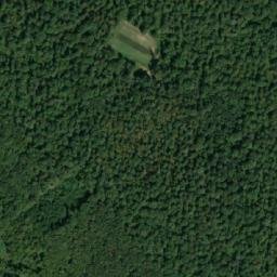 Satellite imagery of boundary_stone, HU