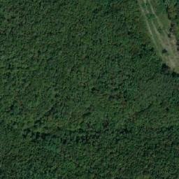 Satellite imagery of Föhrenberg, AT