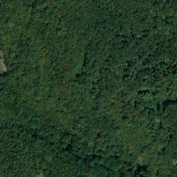 Satellite imagery of Föhrenberg, AT