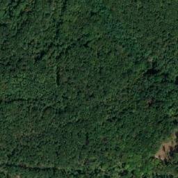 Satellite imagery of Föhrenberg, AT