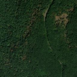 Satellite imagery of survey_point, SK