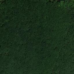 Satellite imagery of survey_point, SK