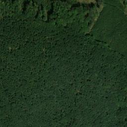Satellite imagery of survey_point, SK