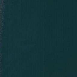 Satellite imagery of Salsbury Point, US