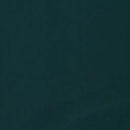Satellite imagery of Salsbury Point, US