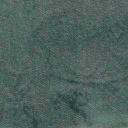 Satellite imagery of Salsbury Point, US