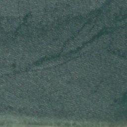 Satellite imagery of Teekalet Bluff, US