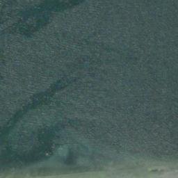 Satellite imagery of Teekalet Bluff, US