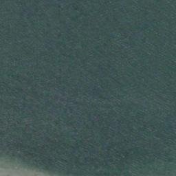 Satellite imagery of Teekalet Bluff, US