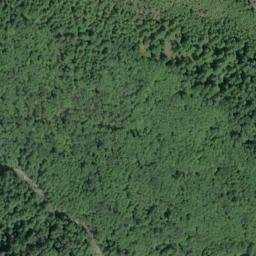 Satellite imagery of Sunset Mine, US