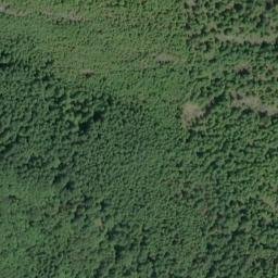 Satellite imagery of Sunset Mine, US