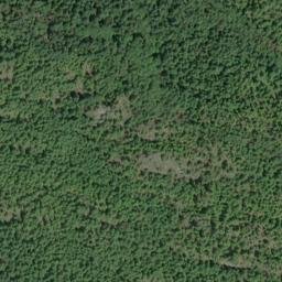 Satellite imagery of Sunset Mine, US