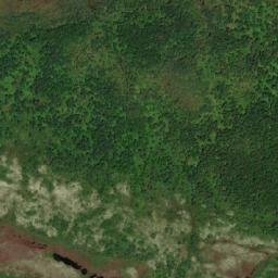 Satellite imagery of French Rock, CA