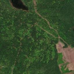 Satellite imagery of French Rock, CA