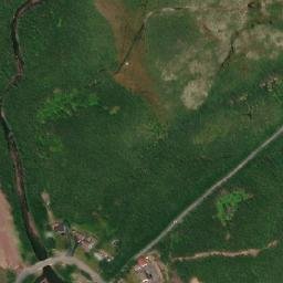 Satellite imagery of French Rock, CA