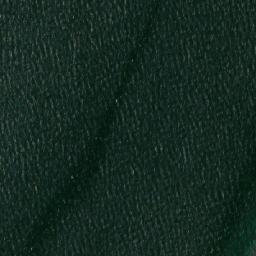 Satellite imagery of Bear Point, CA