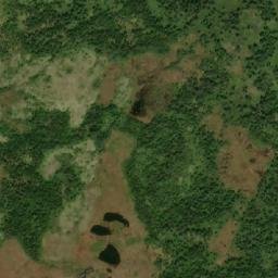 Satellite imagery of Bear Point, CA