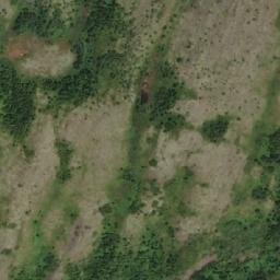 Satellite imagery of Bobbys Hill, CA