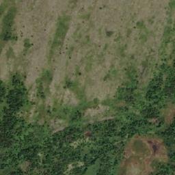 Satellite imagery of Bobbys Hill, CA