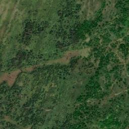 Satellite imagery of Bobbys Hill, CA