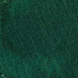 Satellite imagery of School House Hill, CA