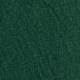 Satellite imagery of School House Hill, CA
