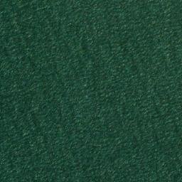 Satellite imagery of School House Hill, CA