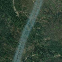 Satellite imagery of 1767, FR