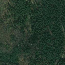 Satellite imagery of 1767, FR