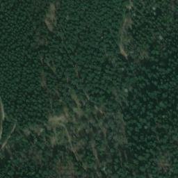 Satellite imagery of 1767, FR