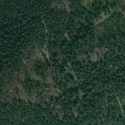 Satellite imagery of Katzenstuhl, DE