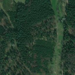 Satellite imagery of EUMRG Nr.13 1836, FR