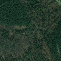 Satellite imagery of EUMRG Nr.13 1836, FR