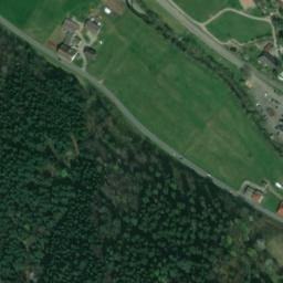 Satellite imagery of EUMRG Nr.13 1836, FR