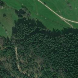 Satellite imagery of Streichenkopf, DE