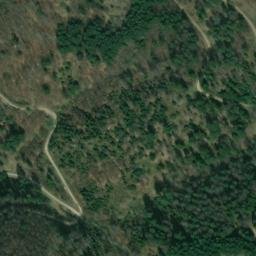 Satellite imagery of Streichenkopf, DE