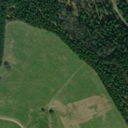 Satellite imagery of Breitnauer Kopf, DE