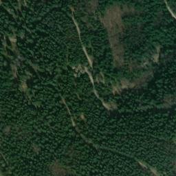 Satellite imagery of Breitnauer Kopf, DE