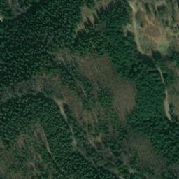 Satellite imagery of Breitnauer Kopf, DE