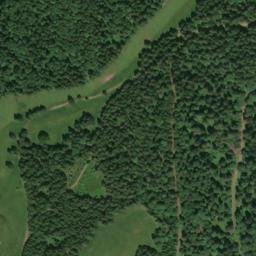 Satellite imagery of Hörnle, DE