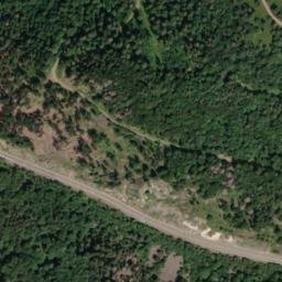 Satellite imagery of Seebuck, DE