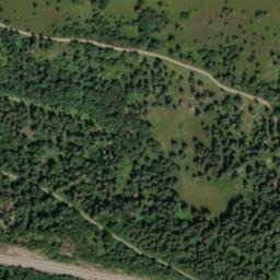 Satellite imagery of Seebuck, DE