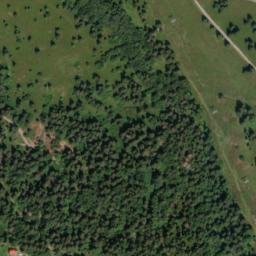 Satellite imagery of Seebuck, DE